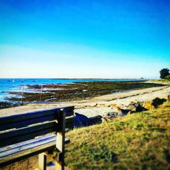 Hotel H�tel Le Mur Du Roy