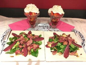 Bed & Breakfast Chambres D'h�tes Au Calme Avec Petit D�jeuner