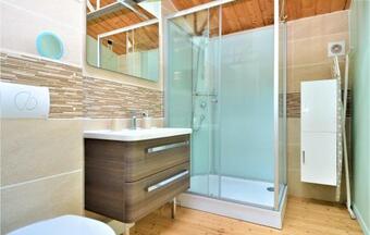 Stunning Home In Sauveterre With Outdoor Swimming Pool, Wifi And 4 Bedrooms