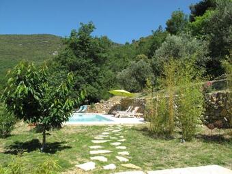 Holiday Home - Sel150