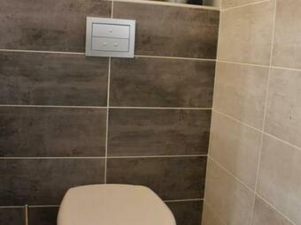 G�te Siguer, 3 Pi�ces, 4 Personnes - Fr-1-419-446