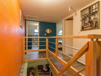 G�te Soudan, 4 Pi�ces, 5 Personnes - Fr-1-306-1137