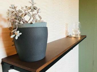 Bed & Breakfast Chambre Avec Salle De Bain Tout Confort