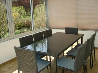 G�te Soullans, 3 Pi�ces, 4 Personnes - Fr-1-426-327