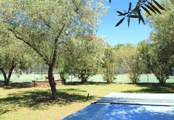 House With 2 Bedrooms In Sorbo Ocagnano With Shared Pool Furnished Garden And Wifi