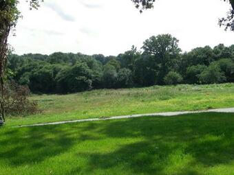 Authenticite Et Detente A La Piscine En Bretagne Sud