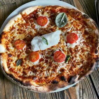 Hotel Auberge De Thelis