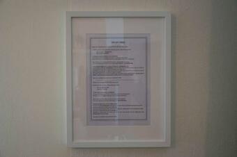 Apartamento Top List Torcy