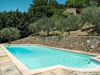 Holiday Home Le Moulin - Ttu140