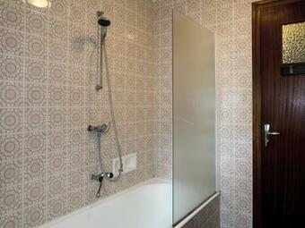 Holiday Home Ker Vian - Trz204