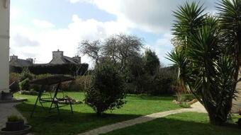 Bed & Breakfast Les Hortensias - G�tes & Chambres D'h�tes