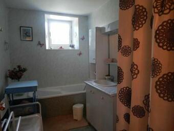 G�te Tresson, 4 Pi�ces, 13 Personnes - Fr-1-410-143