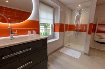 L'or Des Fonta�nes 10 Personnes