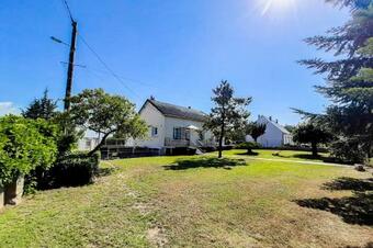 Charming Quiet House # Chateaux Of The Loire