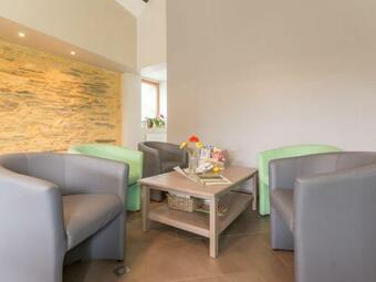 G�te Vay, 4 Pi�ces, 8 Personnes - Fr-1-306-1134