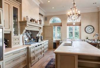 Bed & Breakfast Villa Charlotte