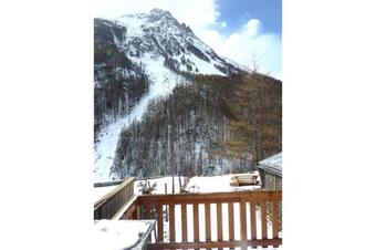 Apartamento Les Cabasses 8 - Housing In A Village House