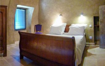 Beautiful Home In Ville Di Paraso W/ Outdoor Swimming Pool, Wifi And 4 Bedrooms