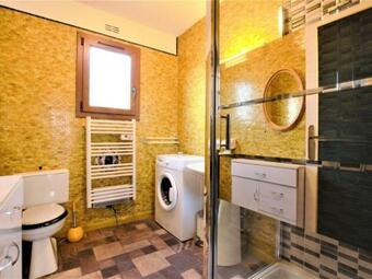 G�te Villenauxe-la-grande, 2 Pi�ces, 4 Personnes - Fr-1-543-122