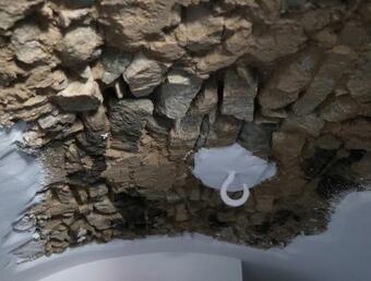 Hostal 1722 Chambres De Charmes