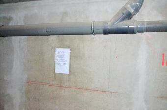 Apartment With 2 Bedrooms In Besse Et Saint Anastaise With Wonderful Mountain View Shared Pool And Wifi