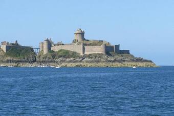 Holiday Home Fr�hel - Bre02103f-f