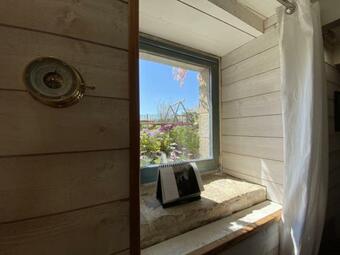 Maison Guidel, 3 Pi�ces, 6 Personnes - Fr-1-349-154