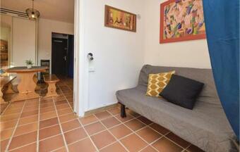 Stunning Home In Borgo W/ 1 Bedrooms