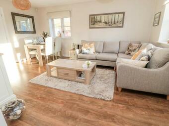 Apartamentos Finn Vale