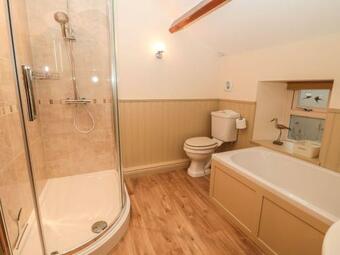 Holly Garth, Barnard Castle