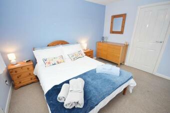 Orchard Mews , Barnham