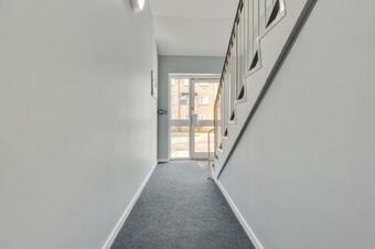 Apartamento New Spacious 2bd Flat Belvedere - Heart Of Bexley