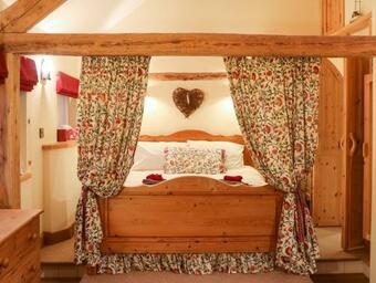 The Linney, Bideford