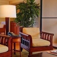 Hotel Hyatt Regency Maui Resort & Spa