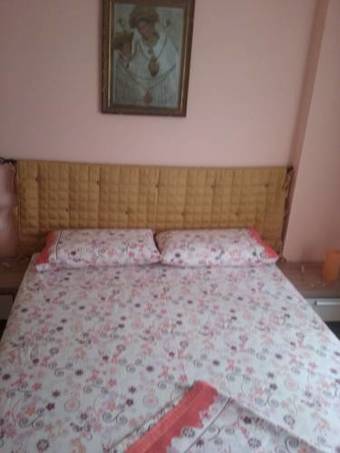 Apartments Villa Venezia