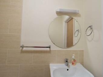 Apartamentos Blue Waters 2