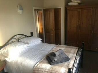 Beautiful 2-bed Lodge In Romney Marsh