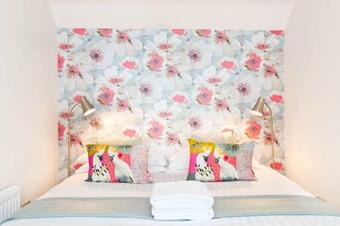 Number 1 Church View