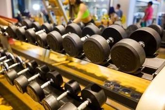 Chinggis Khaan Hotel