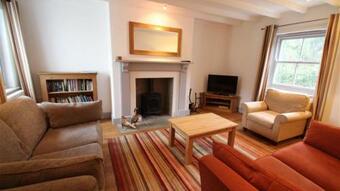 Orchard Cottage, Landimore