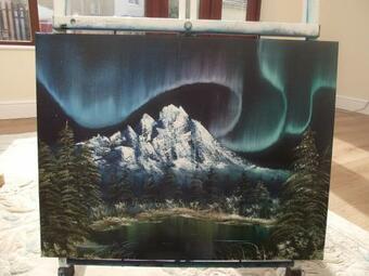 Seahawk Holiday Apartments