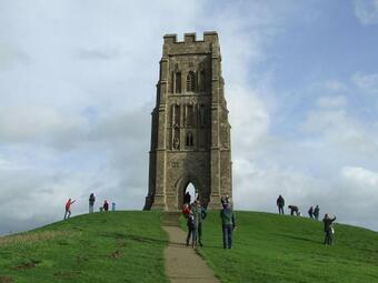 Cossington Park Cottage