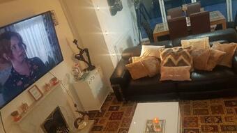 Bed & Breakfast Perfecto