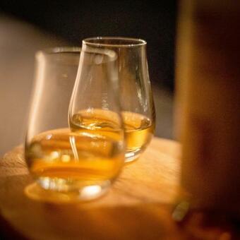 Hostal Craigellachie Lodge