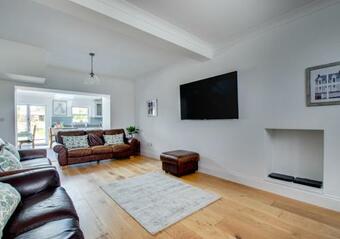 Llety Celyn - The Hollies