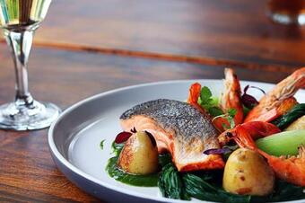 Bed & Breakfast Culm Valley Inn