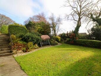 Gwel-an-gillan, Falmouth