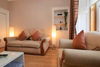 Apartamento Keek Oot At 73