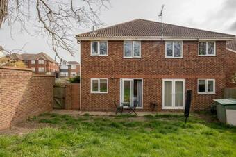 Apartamento *contractor*professional*haven