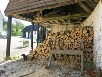 Apartamento Plum Guide - Meadow View